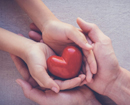 Center to develop ‘one nation, one policy’ for organ donation
